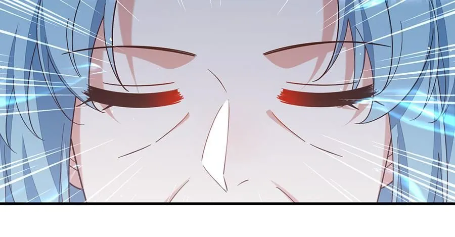 第484话 着火的眼睛74
