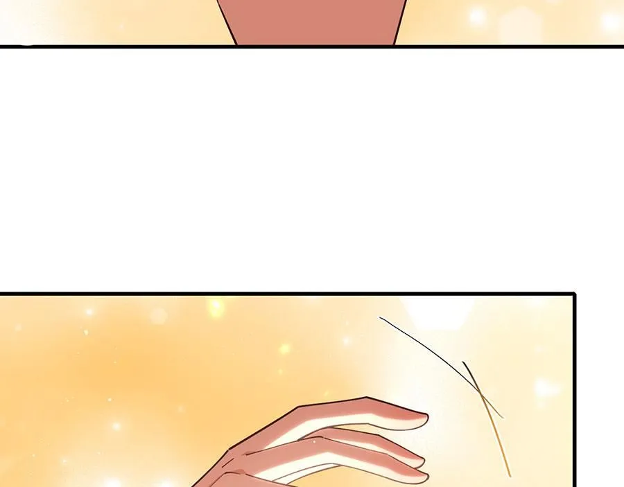 第457话 佛心成85