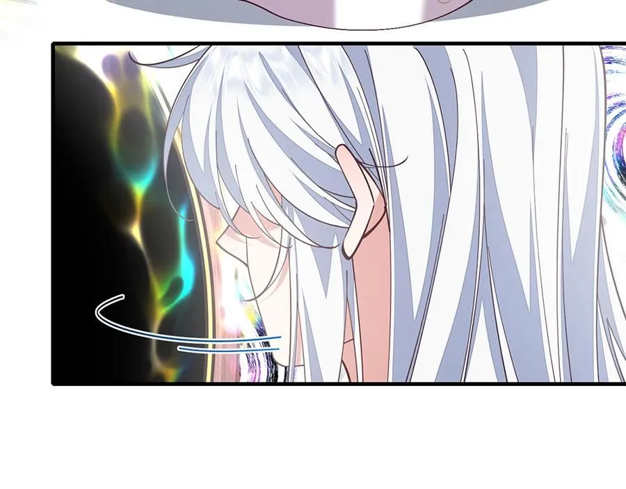 第463话 前世约定28