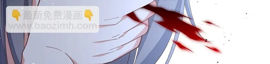 第476话 再次对峙67