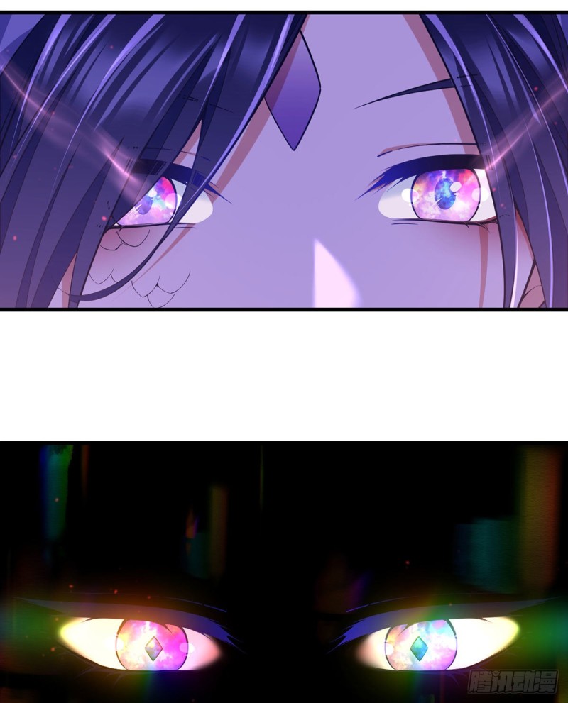 第321话 往事重现17