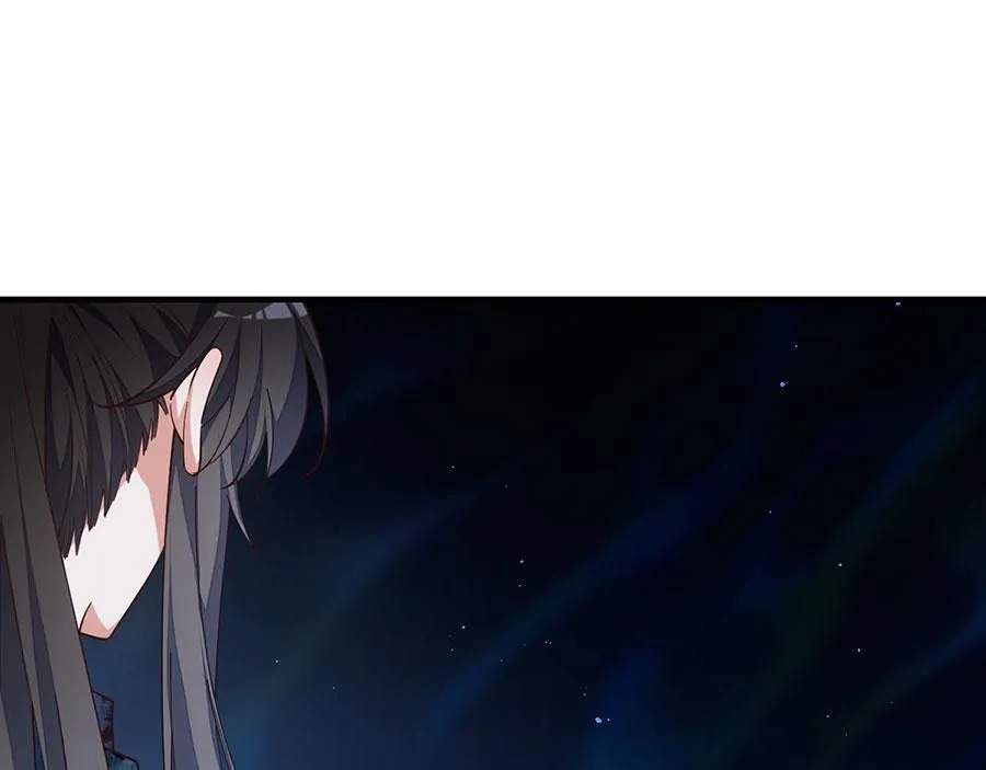 第468话 习惯使然6