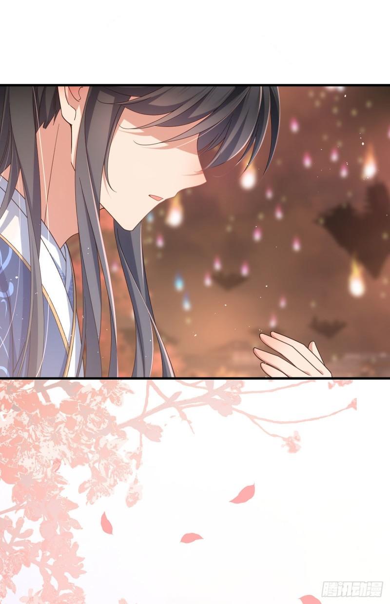 第385话 和好30