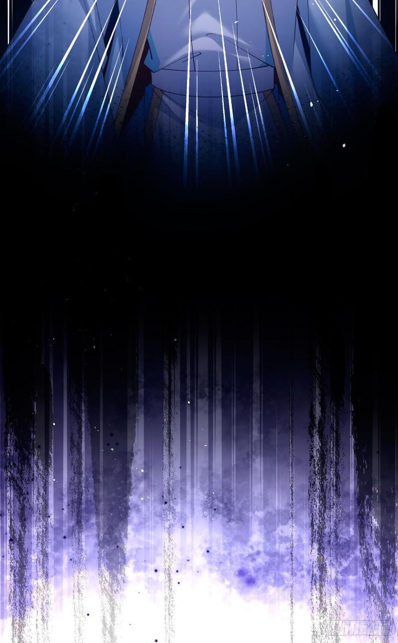 第424话 进退两难39