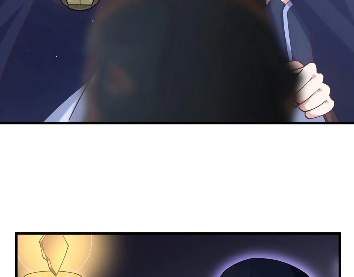 第474话 兽族之乱66