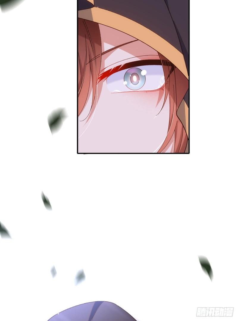 第370话 救！外公脑洞太大了！14