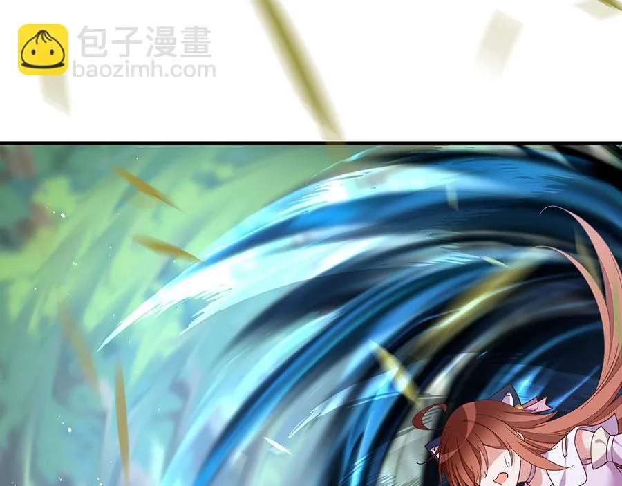第435话 空间撕裂53