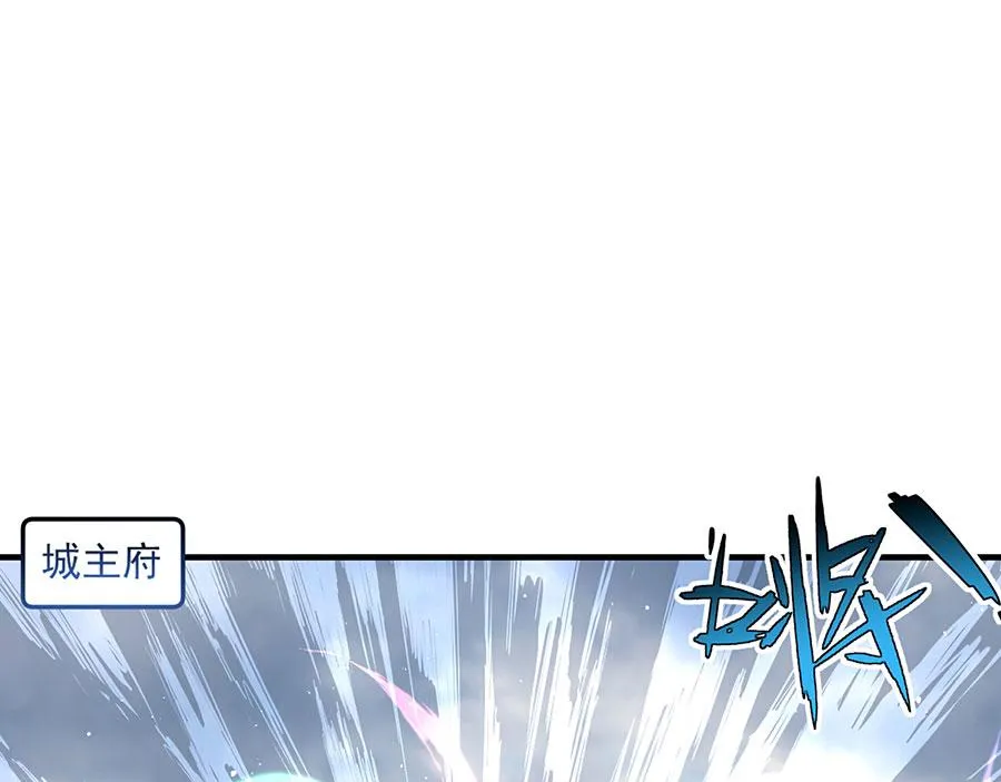 第450话 计划顺利？70