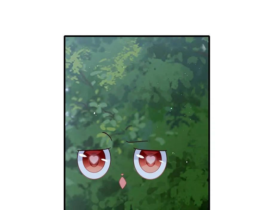 第440话 包子19