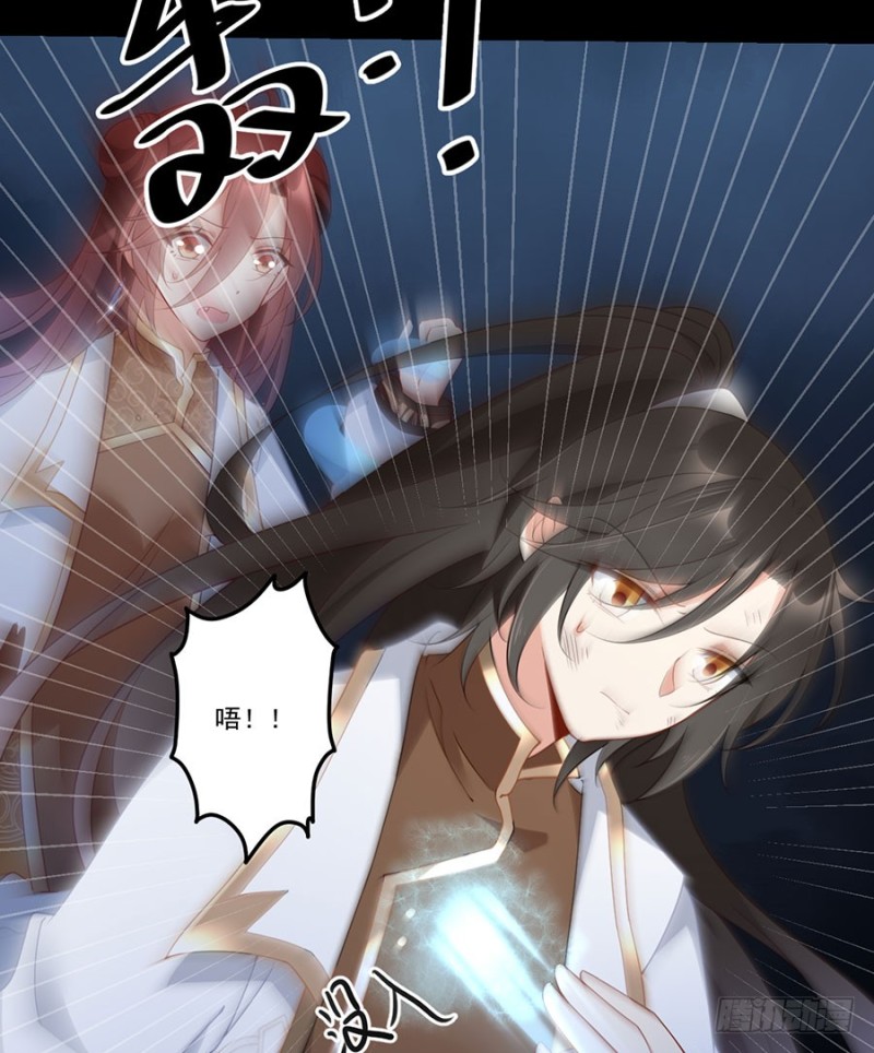 142.水下大乱斗22