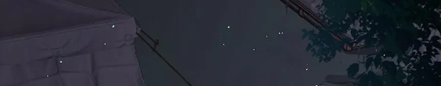 第475话 偷碎片26