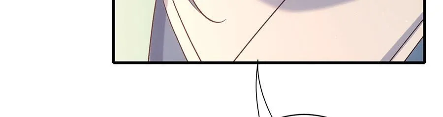 第459话 夙镜入口开启64