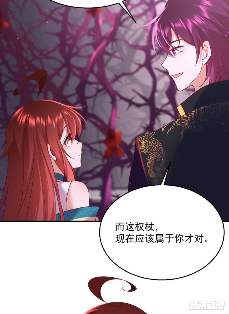 329.四方赐福10