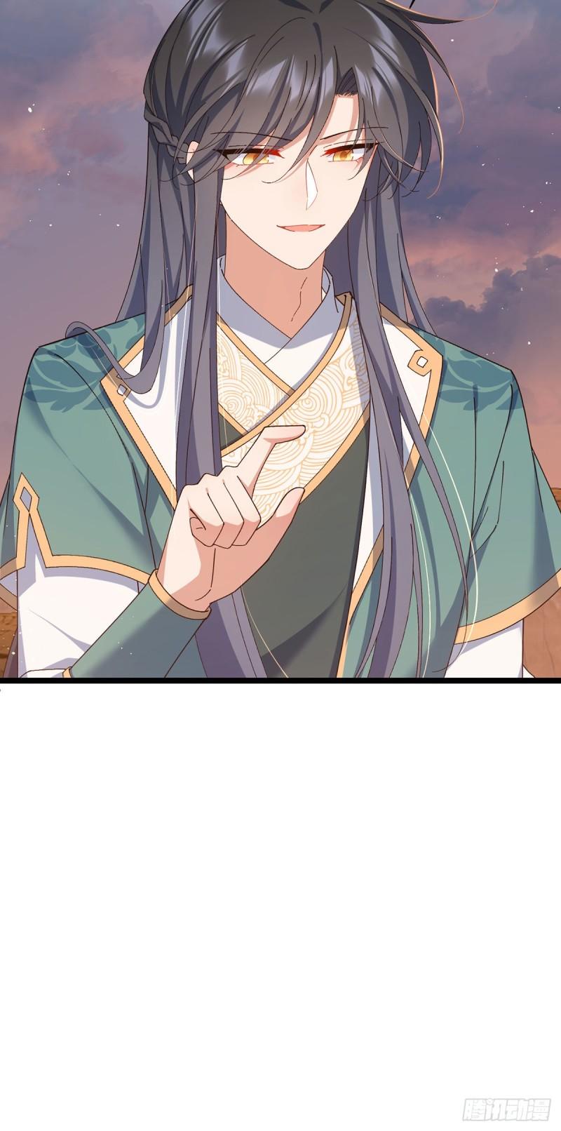 第372话 师父，生辰快乐！15