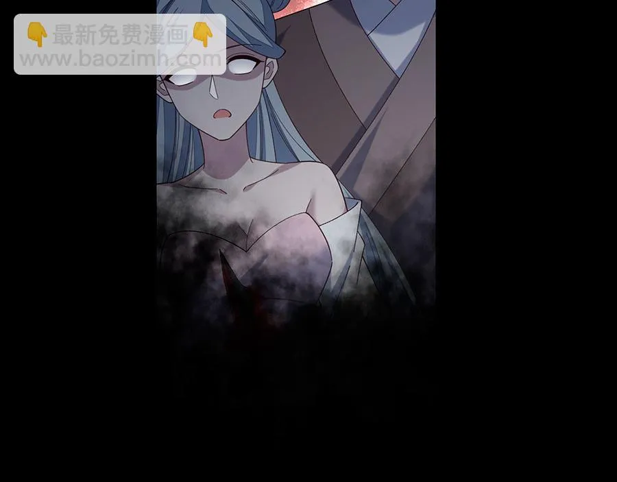 第450话 计划顺利？120