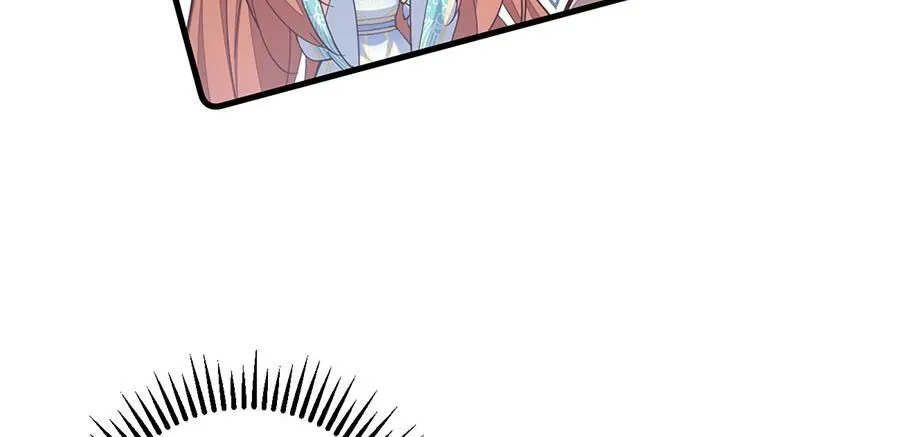 第470话 裂化果64