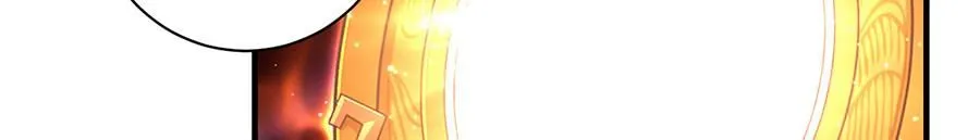 第464话 夙镜的代价59