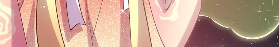 第453话 伪装高手13