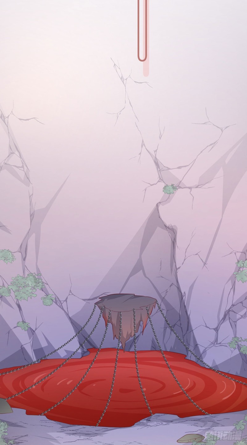 第261话 血祭开始6