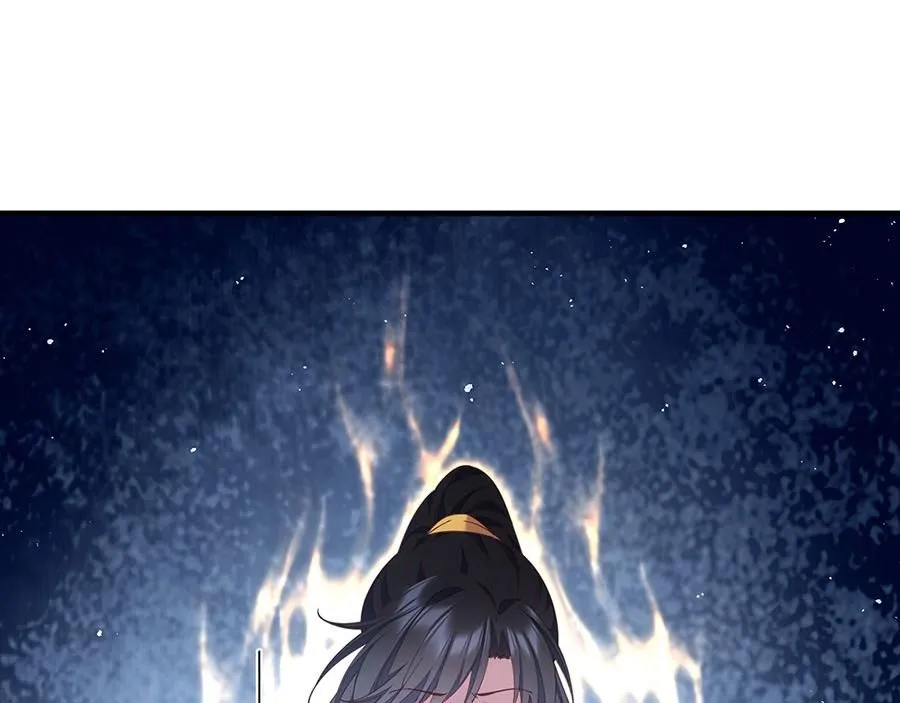 第476话 再次对峙72