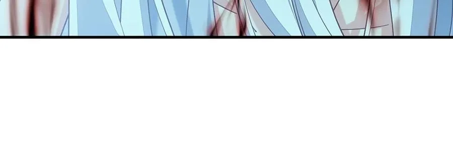 第476话 再次对峙9
