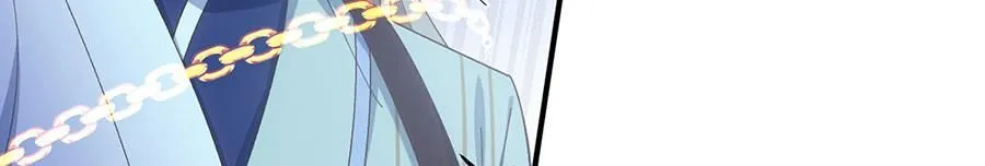 第455话 真相49