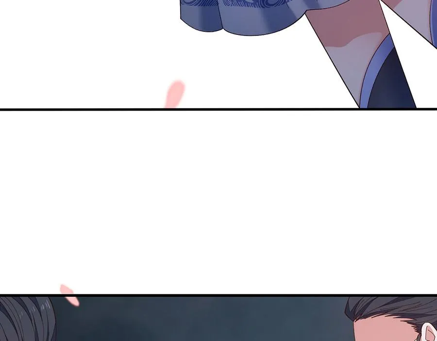 第452话 撑场子28