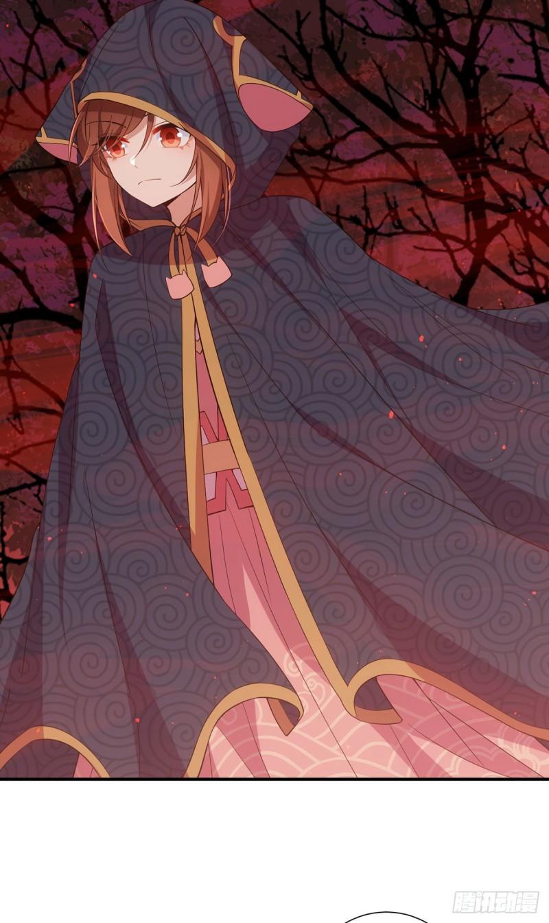 第376话 去鬼域救人！18