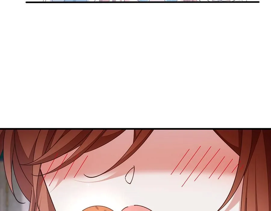 第479话 逆徒的求和招数27