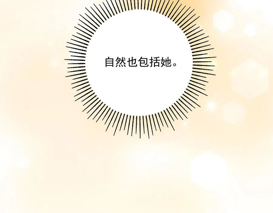 第457话 佛心成99