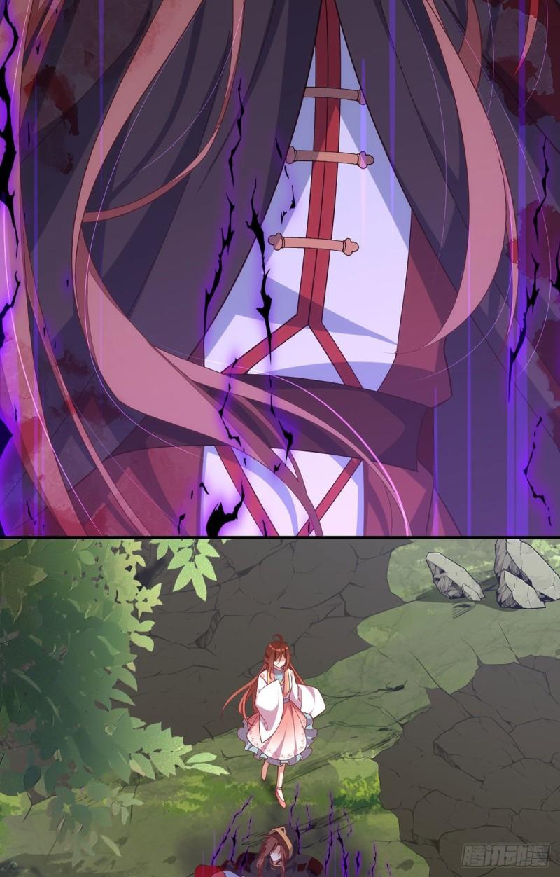 第364话 疯癫的男人24