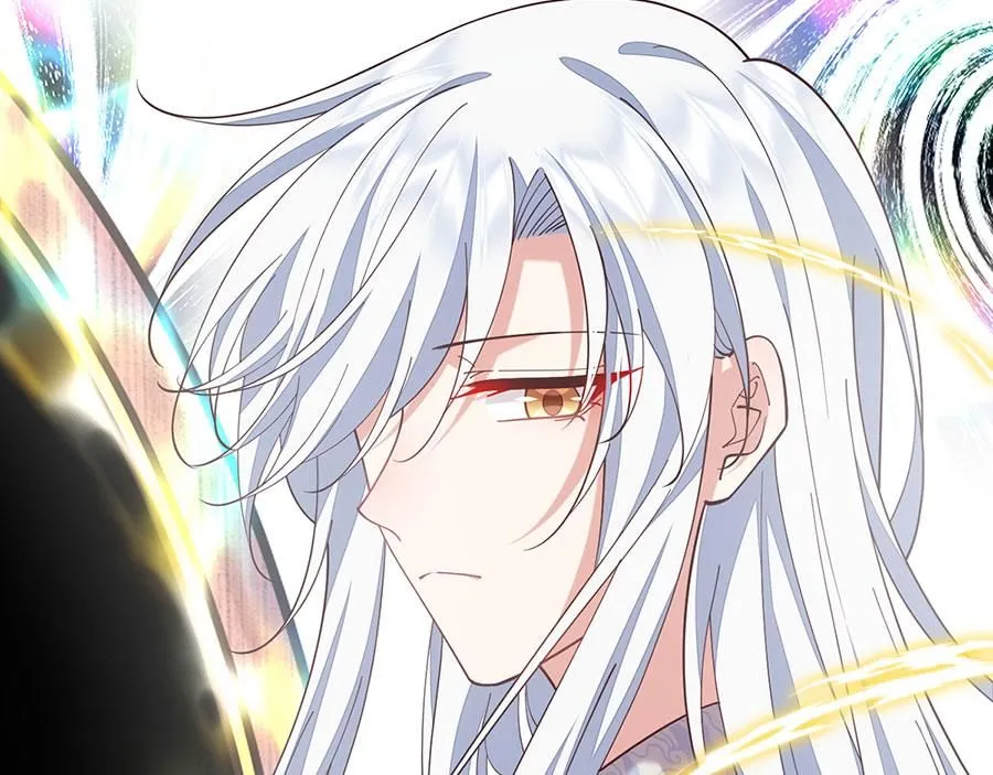 第463话 前世约定30