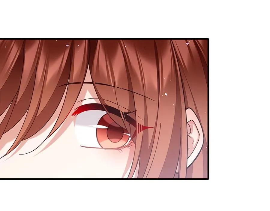 第470话 裂化果53
