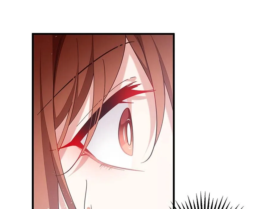 第470话 裂化果84