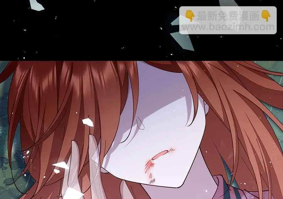 第464话 夙镜的代价36