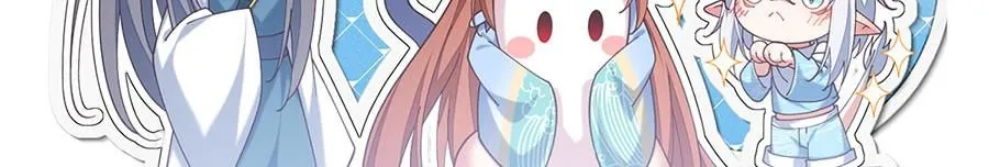 第479话 逆徒的求和招数26