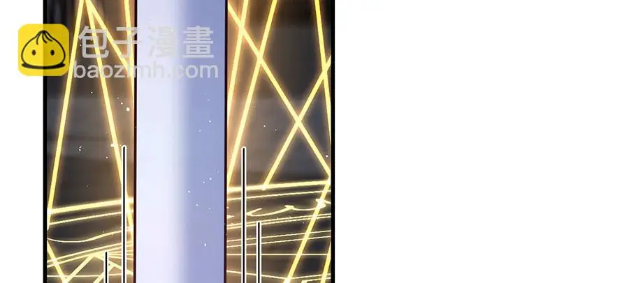 第485话 对战连摩68
