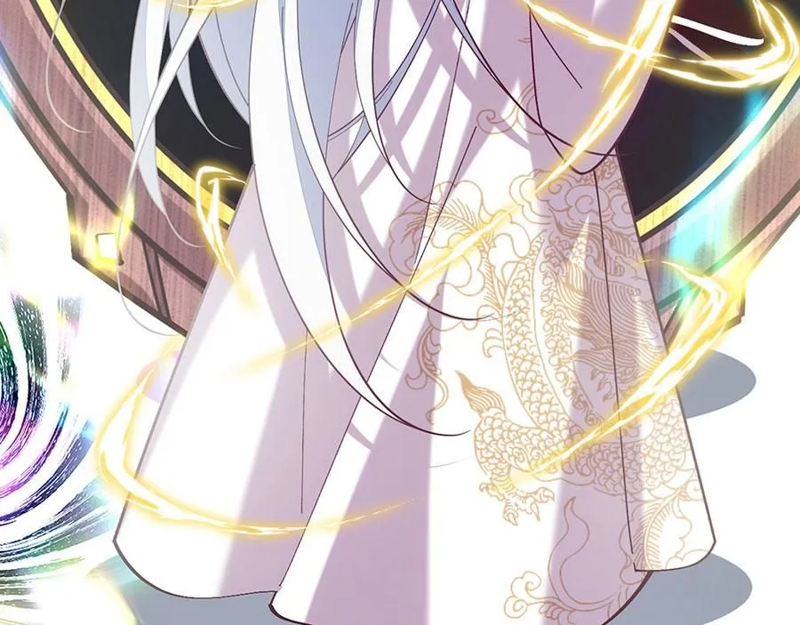 第463话 前世约定27