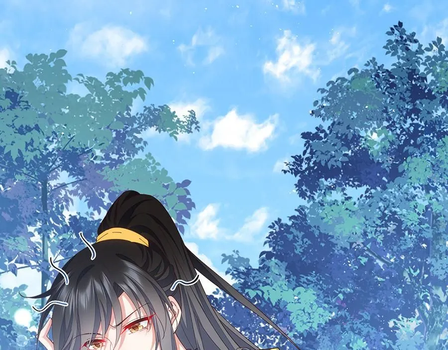 第459话 夙镜入口开启36