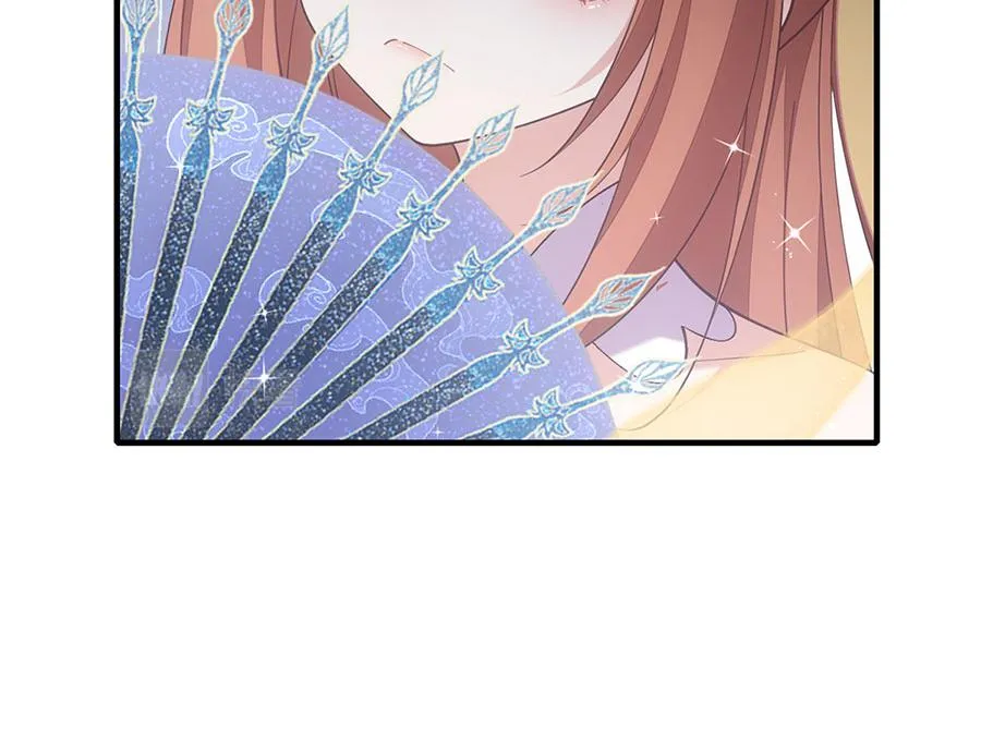 第453话 伪装高手89