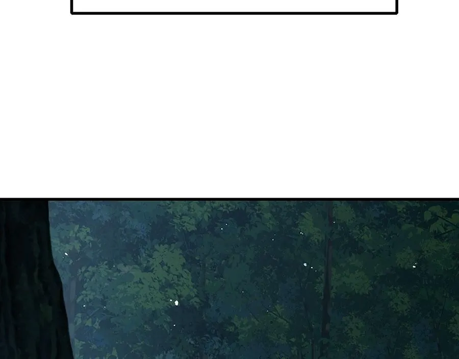 第477话 猜出缘由12