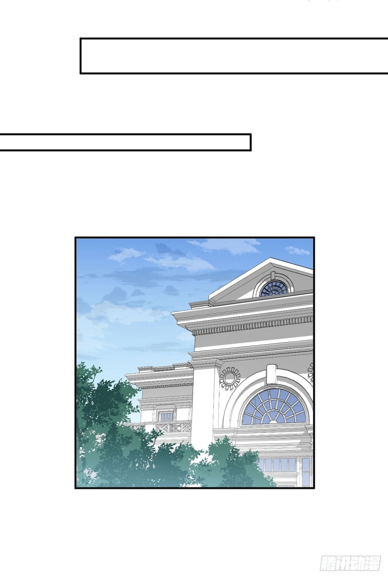 189.孤剑有情？12