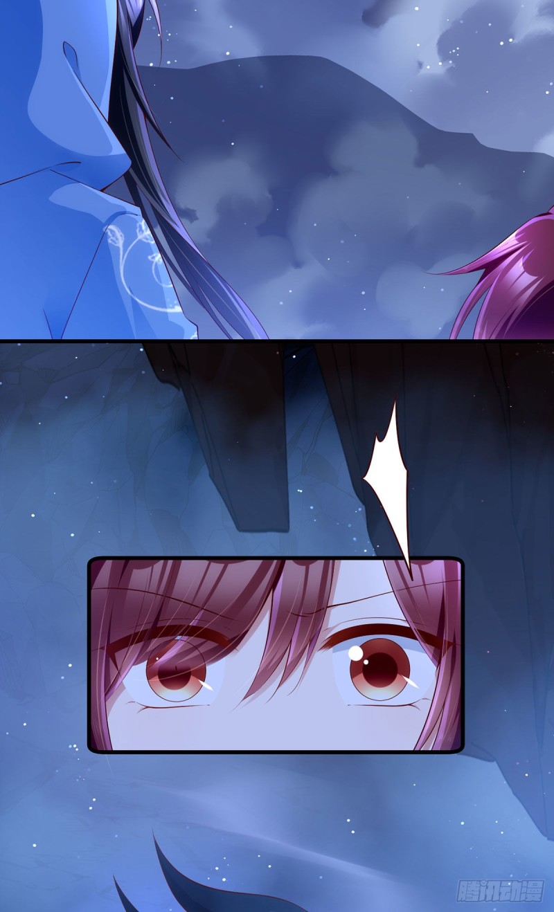 283.被弹出来的师父8