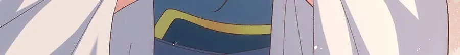 第459话 夙镜入口开启76