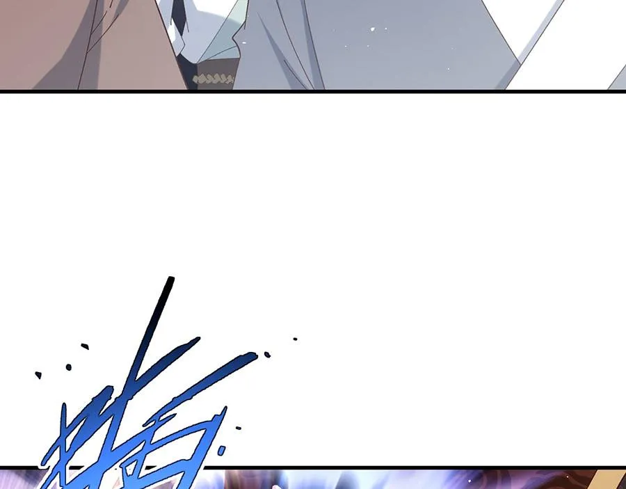 第450话 计划顺利？93