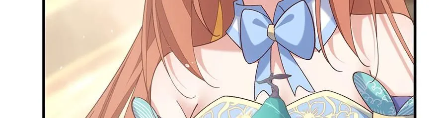 第482话 合作17
