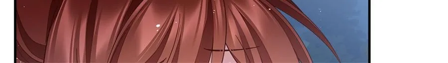 第442话 佛心难成111