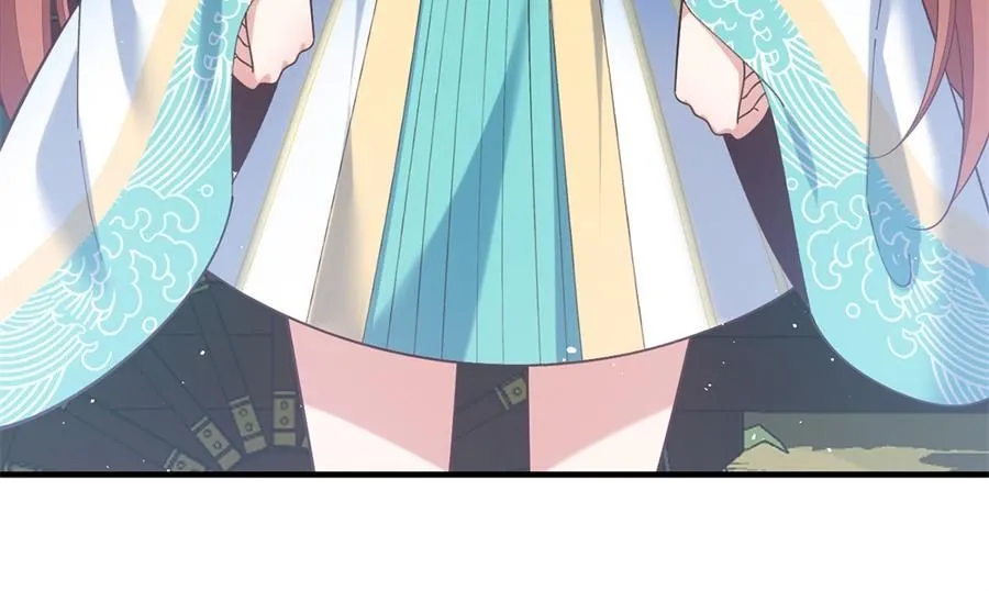 第471话 兽族小公主20