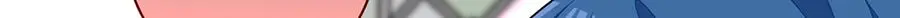 第487话 双面萝莉30