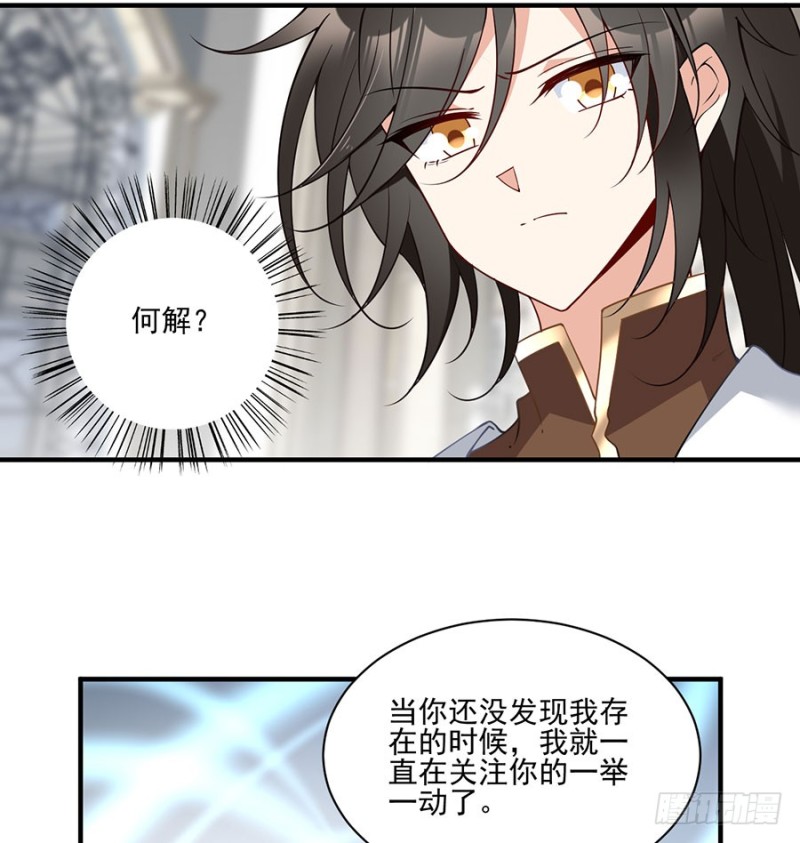 149.捉奸现场5